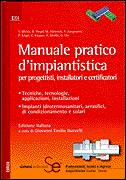 AA.VV., Manuale pratico d