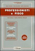 FRIZZERA-DELLADIO-.., Professionisti e fisco