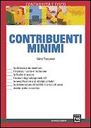 FRASCARELLI MARIO, Contribuenti minimi