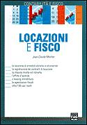 MOCHET JEAN-CLAUDE, Locazioni e fisco