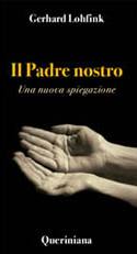 LOHFINK GERHARD, Il padre nostro