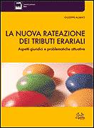 ALIANO GIUSEPPE, La nuova rateazione dei tributi erariali