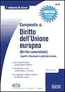 AA.VV, Compendio di diritto dell