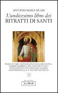 SICARI ANTONIO, L