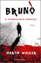 WALKER MARTIN, Bruno