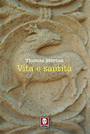 MERTON THOMAS, Vita e santit