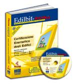 AA.VV., Certificazione energetica degli edifici software