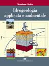 CIVITA MASSIMO, Idrogeologia applicata e ambientale