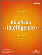 MICROSOFT, Business intelligence