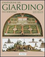 VERCELLONI M. & V, invenzione del giardino occidentale