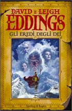 EDDINGS DAVID - EDDI, gli eredi degli dei