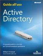 STANEK WILLIAM, Active directory