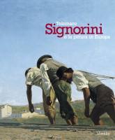 AA.VV., Telemaco Signorini e la pittura in Europa