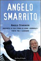 STARINIERI ANGELO, angelo smarrito