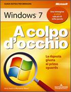 MOON MARIANNE - JOYC, microsoft windows 7 a colpo d