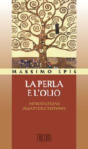 EPIS MASSIMO, La perla e l