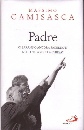 Padre