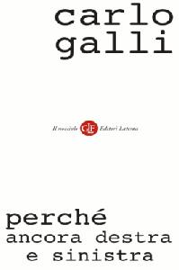 GALLI CARLO, perche