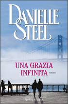 STEEL DANIELLE, una grazia infinita