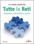 ROSS JOHN, Tutte le reti windows Macintosh e Linus