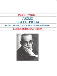 WUST PETER, L