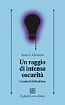 GROTSTEIN JAMES, Un raggio di intensa oscurit