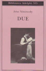 Due