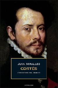 MIRALLES JUAN, Cortes