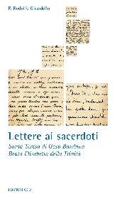 AA.VV., Lettere ai sacerdoti