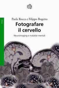 ROCCA - BOGETTO, Fotografare il cervello