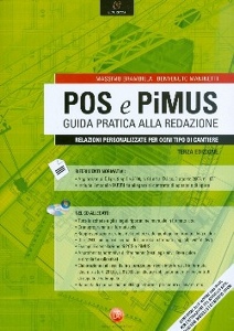 BRAMBILLA-MANINETTI, Pos e Pimus (relazioni personalizzate)