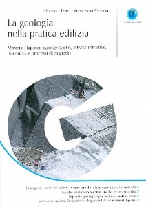 CLERICI - SFRATATO, La geologia nella pratica edilizia