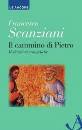 Scanziani Francesco, Il Cammino di Pietro Meditazioni evangeliche