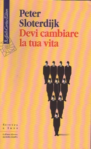 immagine di copertina