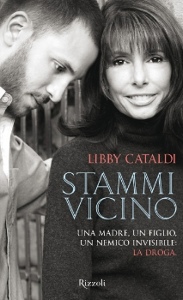 Cataldi Libby, stammi vicino