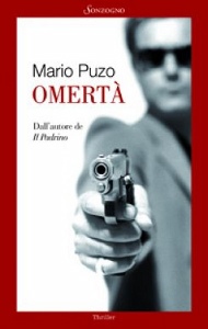 Puzo Mario, omert