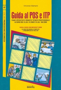 Guida al Pos e ITP