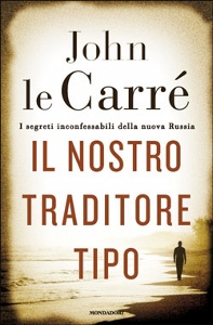 LE CARRE