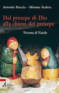 Dal presepe di Dio a