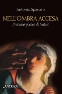 SPADARO ANTONIO, Nell