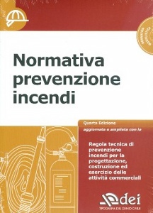 Normativa prevenzion