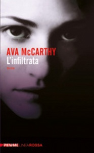 MCCARTHY AVA, l