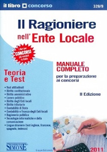 AA.VV., Il ragioniere nell