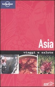 YOUNG-GHERARDIN, Asia Viaggi e salute