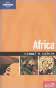 YOUNG-GHERARDIN, Africa  Vuiaggi e salute