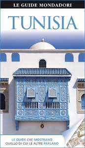 GUIDE MONDADORI, Tunisia
