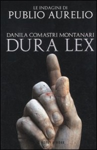 MONTANARI COMASTRI, dura lex