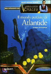 immagine di copertina