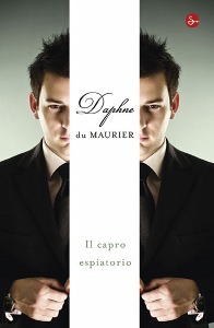 DU MAURIER DAPHNE, il capro espiatorio