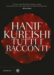 KUREISHI HANIF, Tutti i racconti